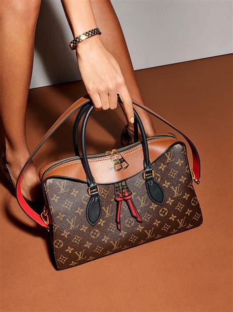 louis vuitton new tote bags|lv latest bags collection.